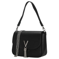 Valentino Bags Divina - Sac bandoulière 23 cm (nero)