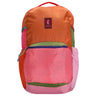 Cotopaxi Chiquillo 26L - Rucksack 16" 49 cm (del dia, Unikat 02)