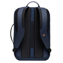 Mammut Seon Transporter 25 - Rucksack 17.3" 47 cm (marine) - Ansicht 2