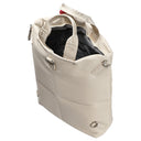 Jost Lovisa X-Change Bag S - Rucksack 40 cm (offwhite) - Ansicht 6