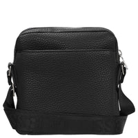 Guess Torino - Umhängetasche 23.5 cm (black) - Ansicht 4