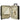 Brics Bellagio - 4 - Rollen - Kabinentrolley mit Vortasche 55 cm erw. recycelt (olive) - Markenkoffer
