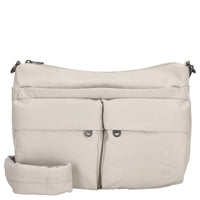 linen