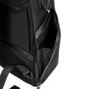 Porsche Design Urban Eco - Rucksack 15" S 41 cm (black) - Ansicht 9