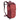 Vaude Agile 20 - Sac à dos de randonnée 48 cm (couleur : baltic sea)
