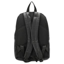 Calvin Klein Must Mono Backpack - Rucksack 42 cm (schwarz) - Ansicht 4