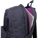 Eastpak Back To Work 27 - Rucksack 15,6" 43 cm (ultra marine) - Ansicht 6