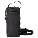 Eagle Creek Ranger Water Bottle Sling 2 - Umhängetasche 26 cm (black)