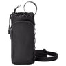 Eagle Creek Ranger Water Bottle Sling 2 - Umhängetasche 26 cm (black)