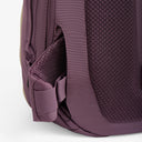 eagle creek Tour Lite Travel Pack 38L - Reiserucksack 55 cm (desert violet) - Ansicht 10