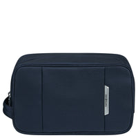 Samsonite Respark Toilet Pouch - Kulturbeutel 23 cm (midnight blue)