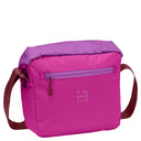 Vaude Rom III - Umhängetasche S 24 cm (pink orchid) - Ansicht 3