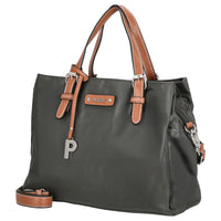 Picard Sonja - Shopper 29 cm (anthrazit) - Ansicht 2