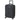 Dakine Verge - Trolley de cabine 4 roues 16" 51 cm adulte (noir)