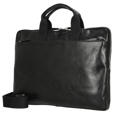 Picard Buddy - Serviette 15.6" 40 cm (noir)