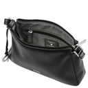 Picard Really - Umhängetasche 22 cm (schwarz) - Ansicht 6