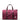 Herschel Novel Carry On - Sac de voyage 13" 43.5 cm (noir)