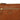Brics Volterra - Umhängetasche 23 cm (tobacco) - Markenkoffer