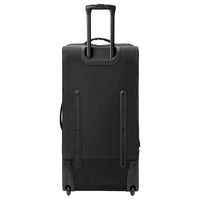 Dakine 365 Roller Bag 120 - Rolling Travel Bag 72 cm (black)