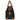 Brics Firenze - Beauty Case 35 cm (black) - Markenkoffer