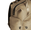 The Urban Society Off Road - Rucksack 15" 40 cm (desert) - Ansicht 5