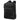 Samsonite Litepoint - Sac à dos 17,3" 46 cm (noir)