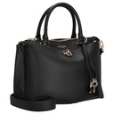 Guess Bianca - Henkeltasche (black) - Ansicht 5