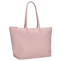Lacoste L. 12.12 Concept - Shopper L 34 cm (nidus) - Ansicht 5