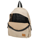 Lacoste Casual Croc Backpack - Rucksack 40 cm (viennois) - Ansicht 6