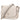 Guess Fedora - Sac à bandoulière 23 cm (bone)