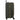 Brics Bellagio - 4 - Rollen - Kabinentrolley mit Vortasche 55 cm erw. recycelt (olive) - Markenkoffer