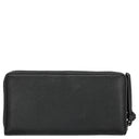 FREDsBRUDER My Bestie Long - Geldbörse 12cc 18.5 cm (black) - Ansicht 4