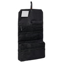 Vaude WashBag M - Kulturbeutel 31 cm (black) - Ansicht 5