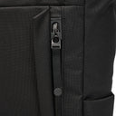 pacsafe GO Totepack - Rucksack 16" 42 cm (jet black) - Ansicht 11