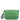 Picard Lay Back - Sac bandoulière 33 cm (vert)