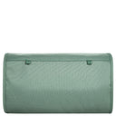 Tatonka Small Travelcare - Kulturbeutel 25 cm (sage green) - Ansicht 4