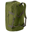 eagle creek No Matter What Duffel 60 - Reisetasche 60 cm (olive green) - Ansicht 2