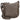 Picard Loire - Sac bandoulière 22 cm (couleur: taupe)