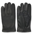 BOSS Kranton - Handschuhe (black, 9.5)