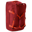 eagle creek No Matter What Duffel 90 - Reisetasche 64 cm (cranberry red) - Ansicht 2
