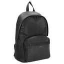 Calvin Klein Must Mono Backpack - Rucksack 42 cm (schwarz) - Ansicht 5
