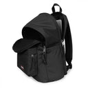Eastpak selection Day Office - Rucksack 15.6" 44 cm (black) - Ansicht 3