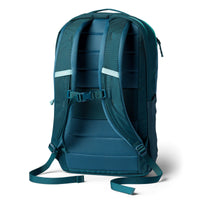 Cotopaxi Allpa 26L Daypack - Sac à dos 52 cm (bleu épicéa et abysse)