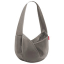 reisenthel mini maxi moonbag - Umhängetasche (dark taupe) - Ansicht 2
