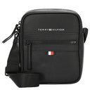 Tommy Hilfiger Essential - Umhängetasche Mini 21 cm (black)