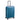 Modo by Roncato Supernova 2.0 - Trolley 4 roulettes 66 cm (Couleur : teal)