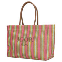 Joop Jeans Women Istria - Shopper 46 cm (rose) - Ansicht 2