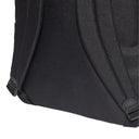 adidas Classic - Rucksack 44 cm (black/white) - Ansicht 6