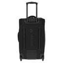 Vaude New Islands Rotuma 65 - Rollenreisetasche M 61 cm (azure) - Ansicht 4