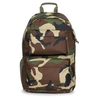 camo